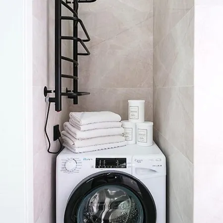 Apartment Beatriz