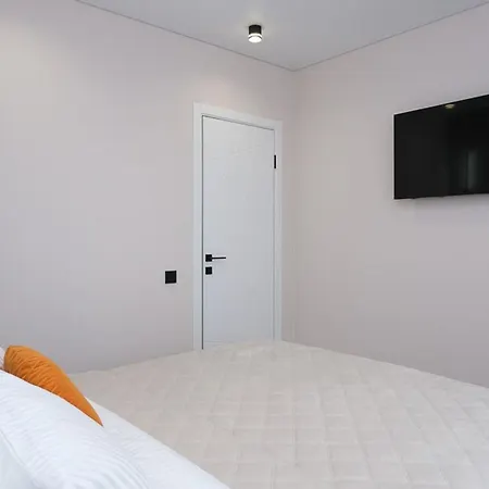 Beatriz Apartment *