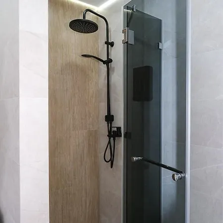 Apartment Beatriz *