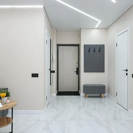 Beatriz Apartment Lisbon